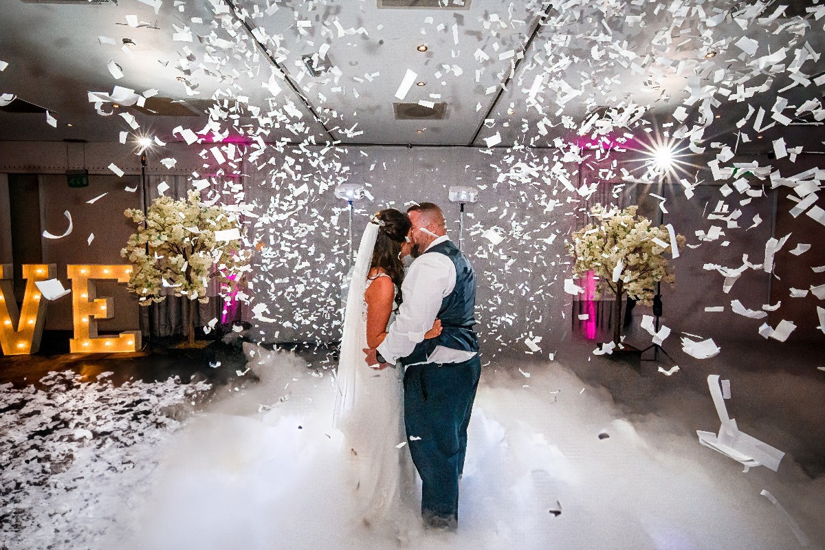 Thornton Hall Hotel & Spa-Image-69