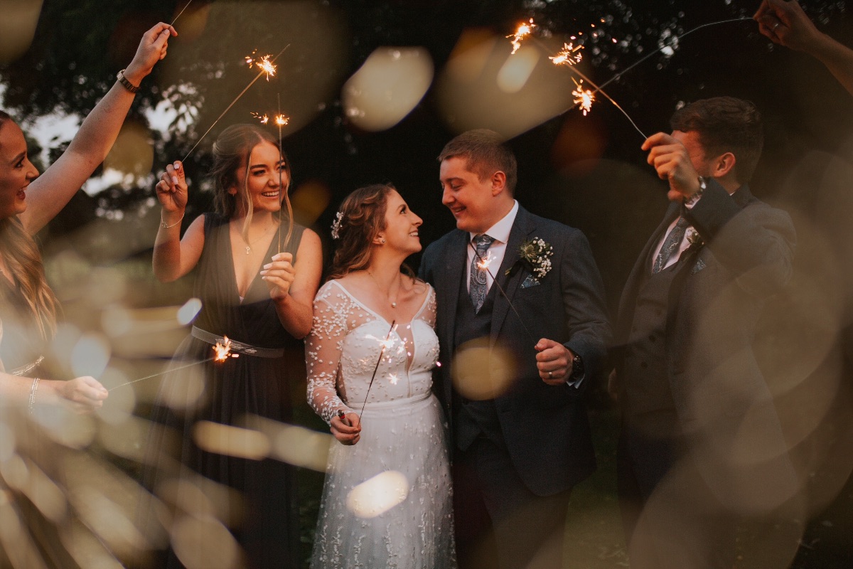Thornton Hall Hotel & Spa-Image-46