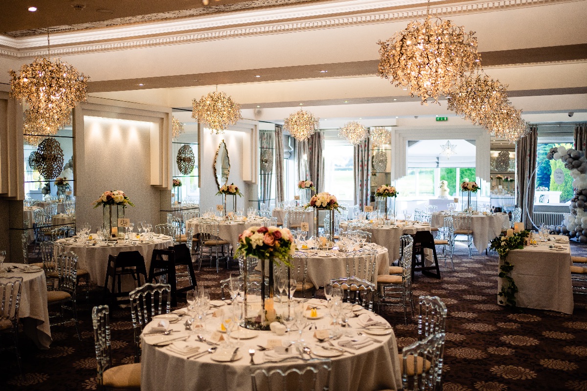 Thornton Hall Hotel & Spa-Image-99