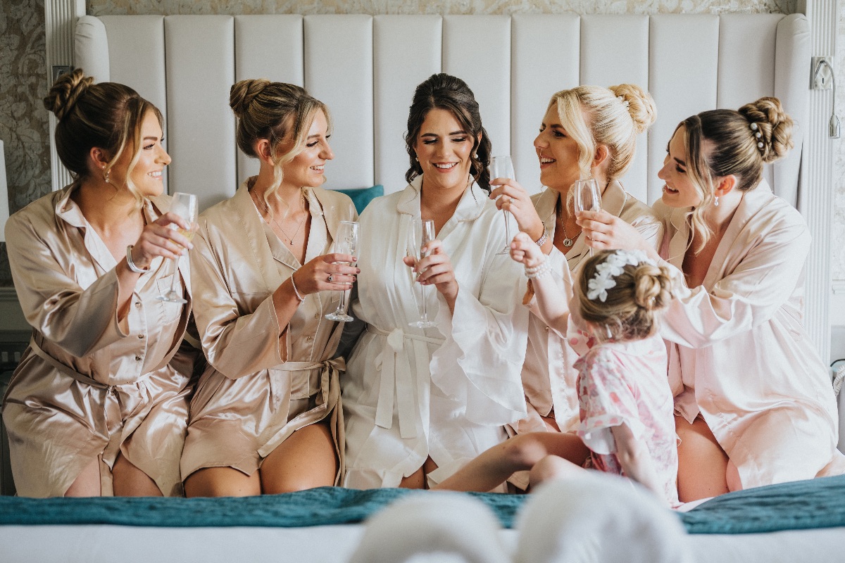 Thornton Hall Hotel & Spa-Image-9