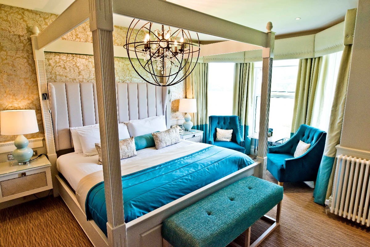 Thornton Hall Hotel & Spa-Image-20