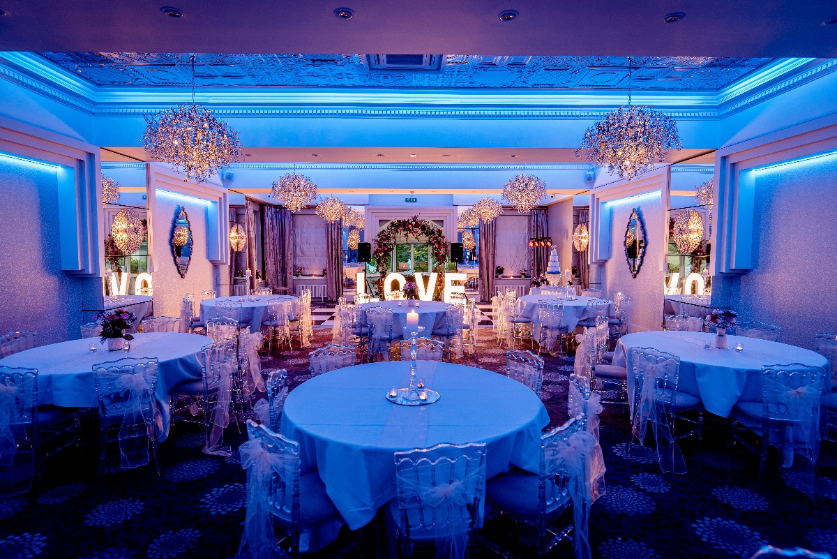 Thornton Hall Hotel & Spa-Image-48