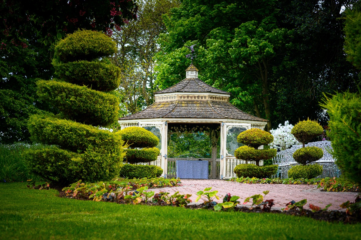 Thornton Hall Hotel & Spa-Image-98
