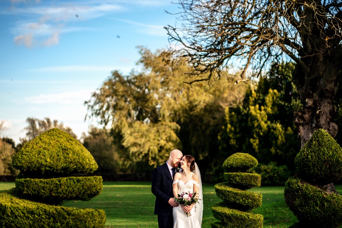 Thornton Hall Hotel & Spa-Image-28