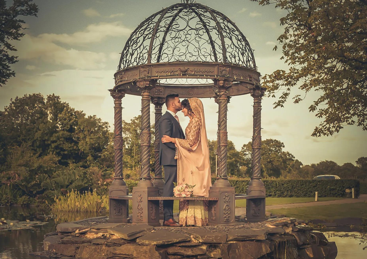 Thornton Hall Hotel & Spa-Image-68