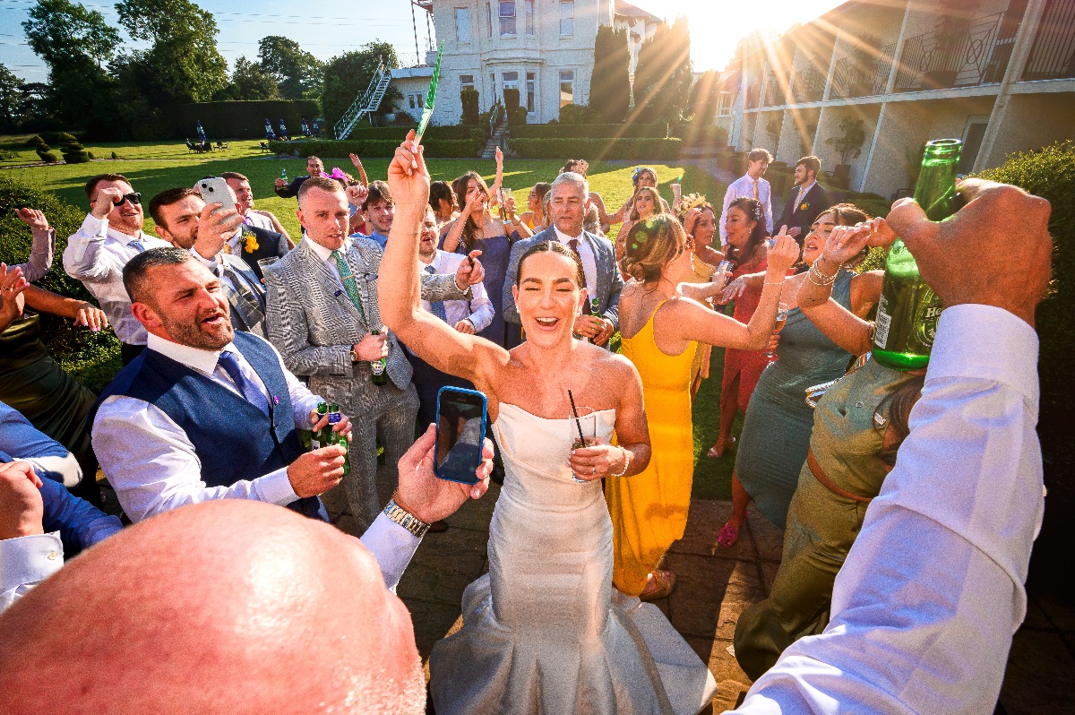 Thornton Hall Hotel & Spa-Image-19