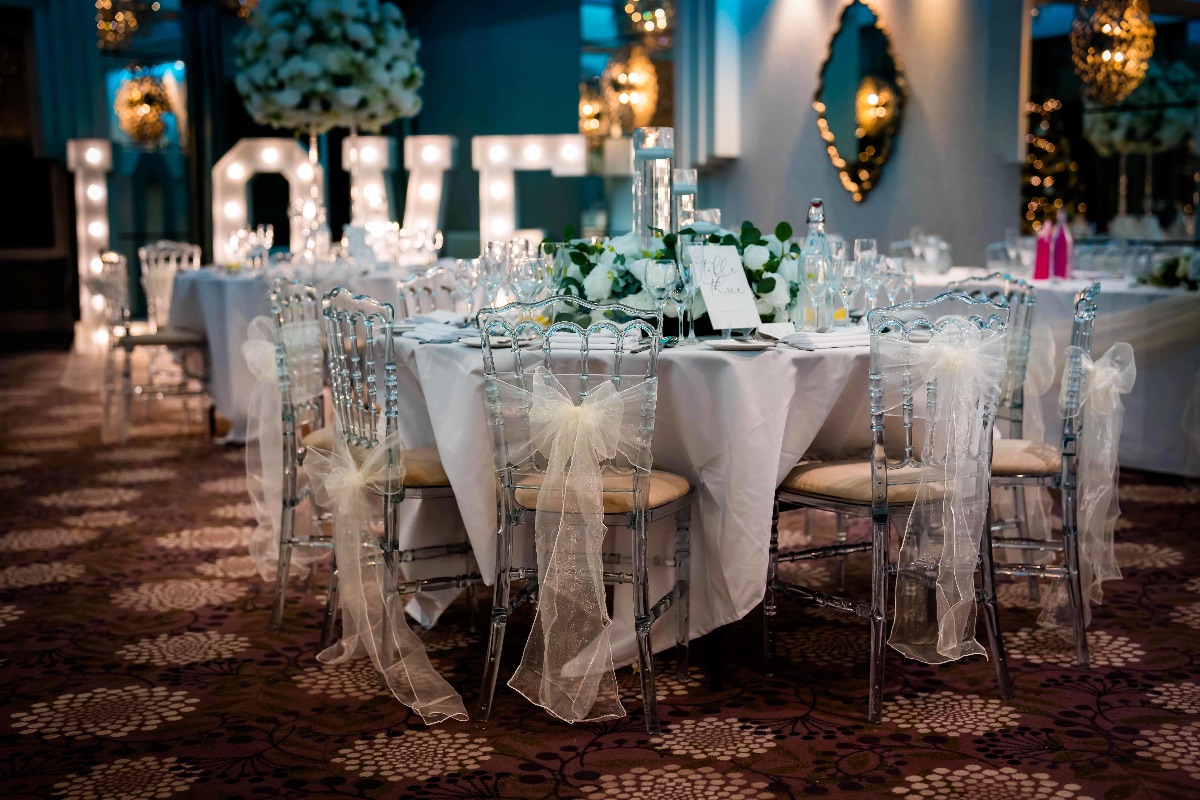 Thornton Hall Hotel & Spa-Image-86