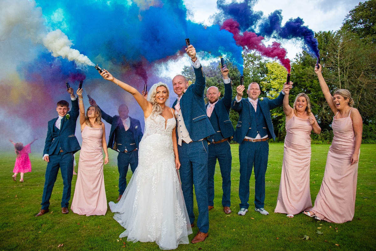 Thornton Hall Hotel & Spa-Image-33