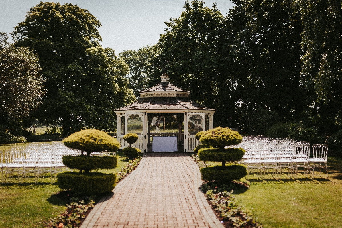 Thornton Hall Hotel & Spa-Image-73