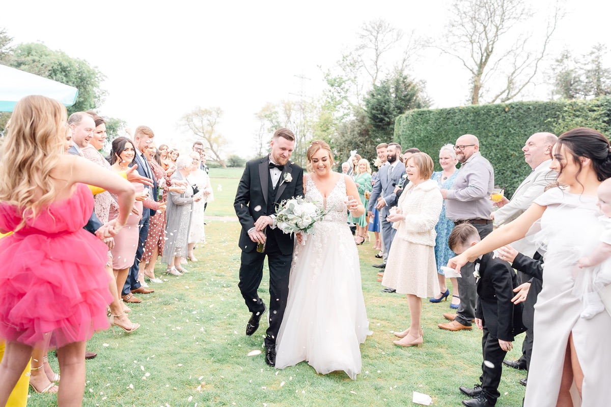 Thornton Hall Hotel & Spa-Image-21