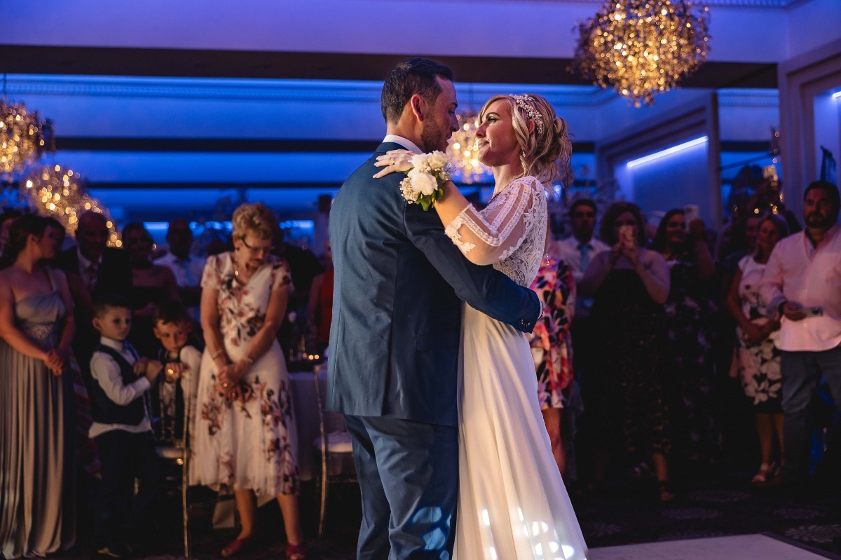 Thornton Hall Hotel & Spa-Image-29