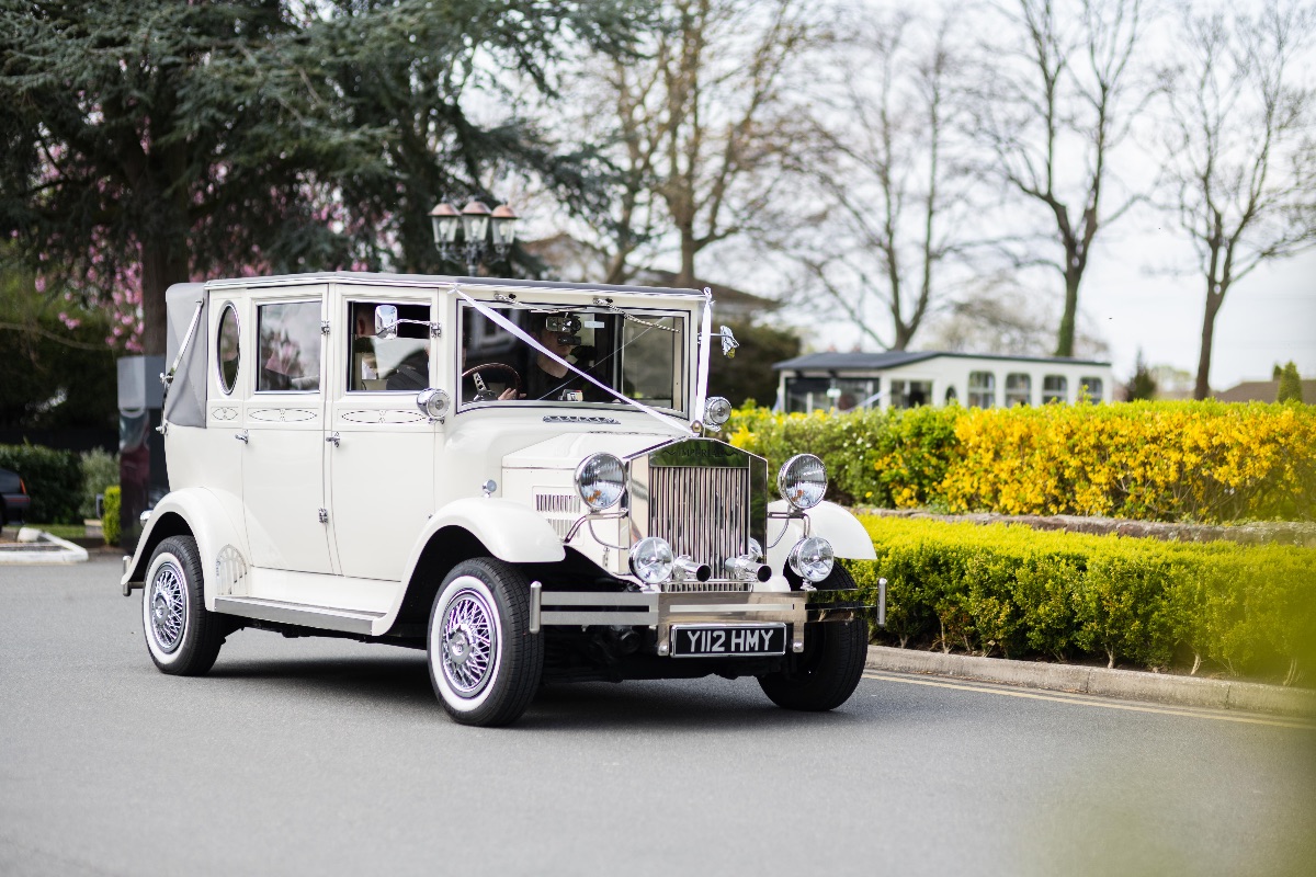 Thornton Hall Hotel & Spa-Image-16