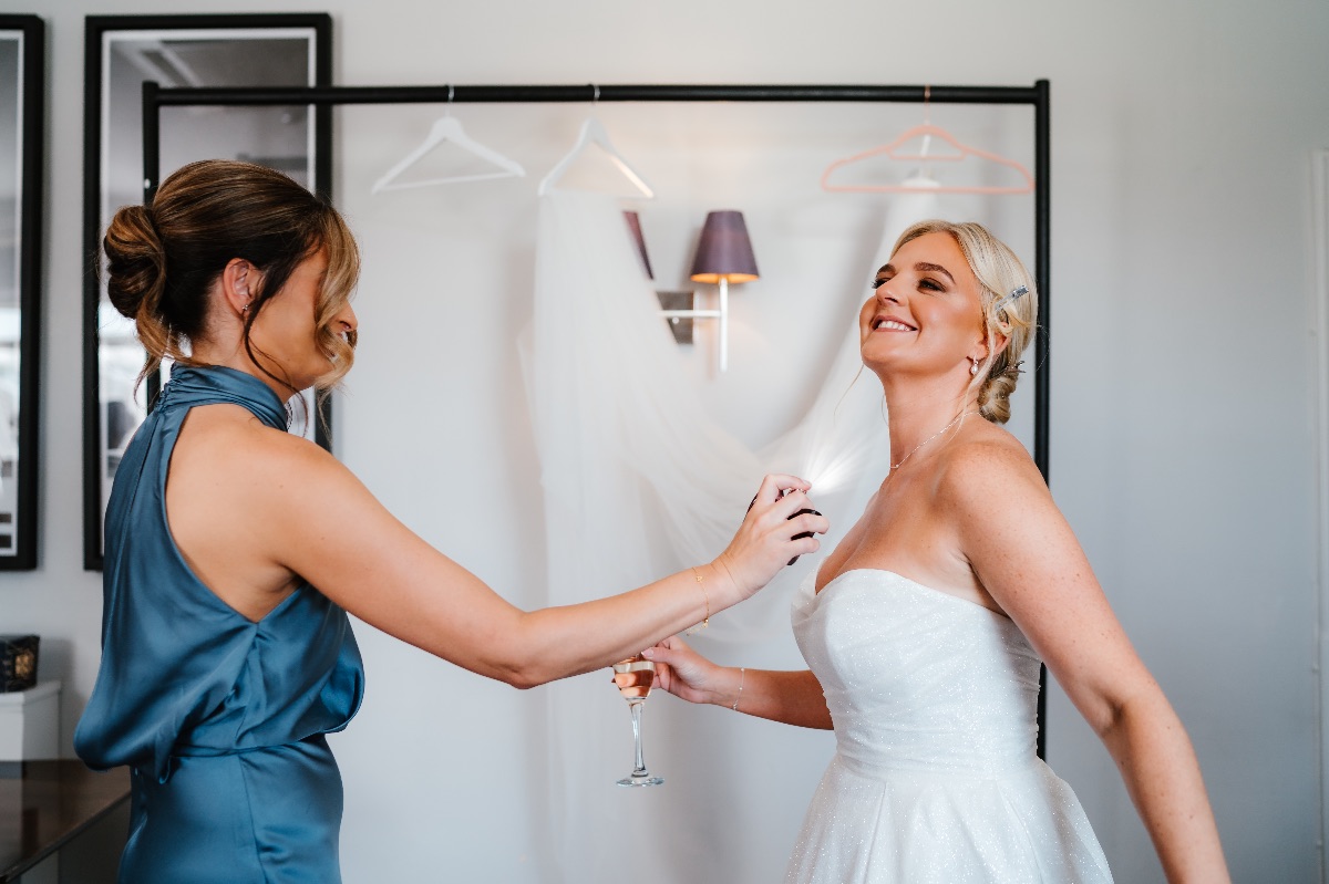 Thornton Hall Hotel & Spa-Image-34