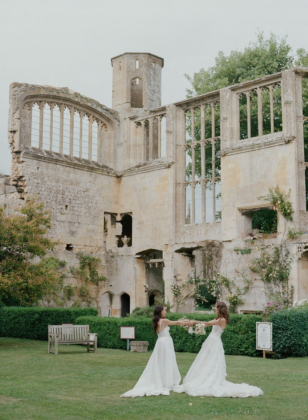 Gallery Item 16 for Sudeley Castle and Gardens