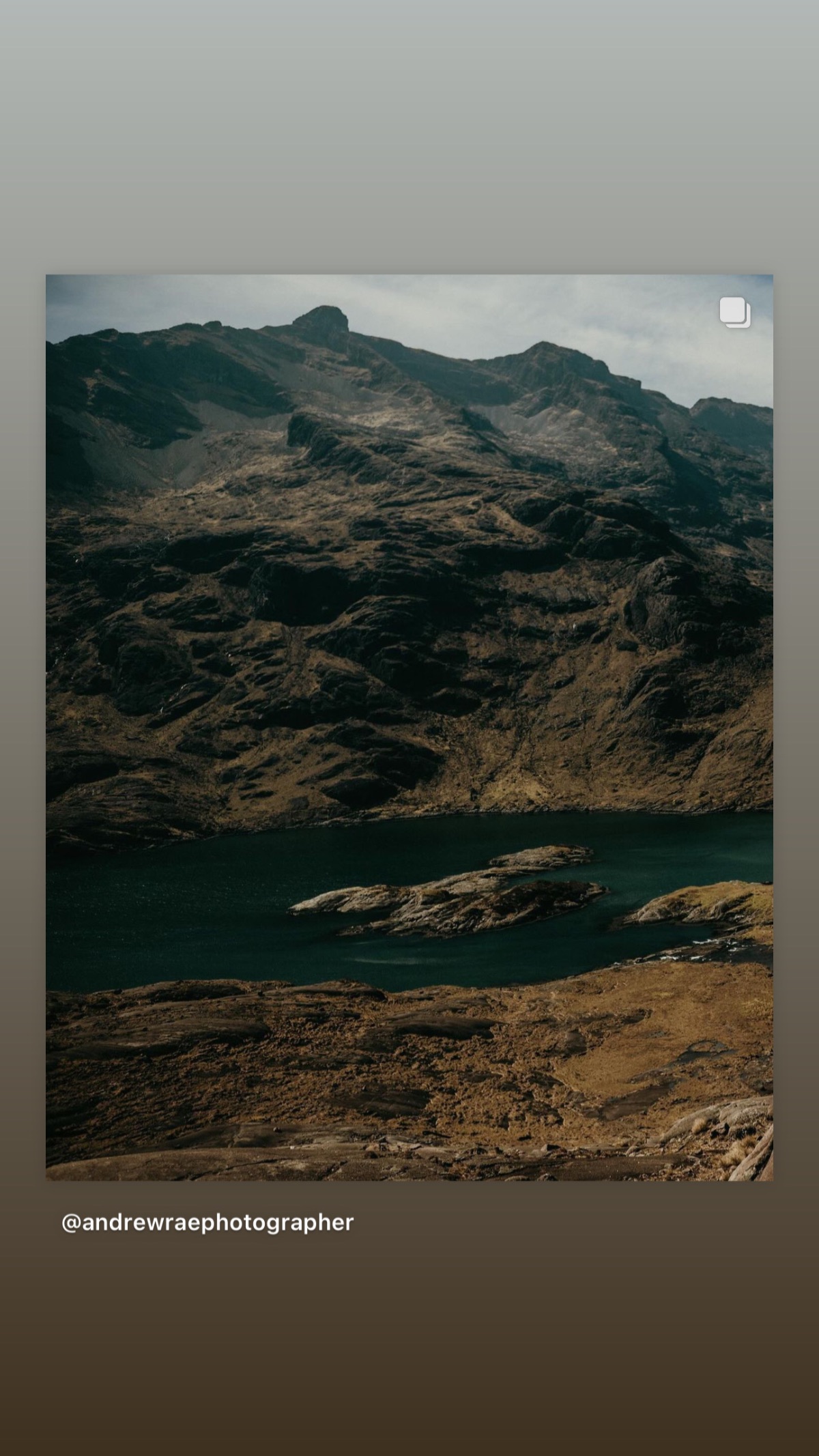 Coruisk House-Image-15
