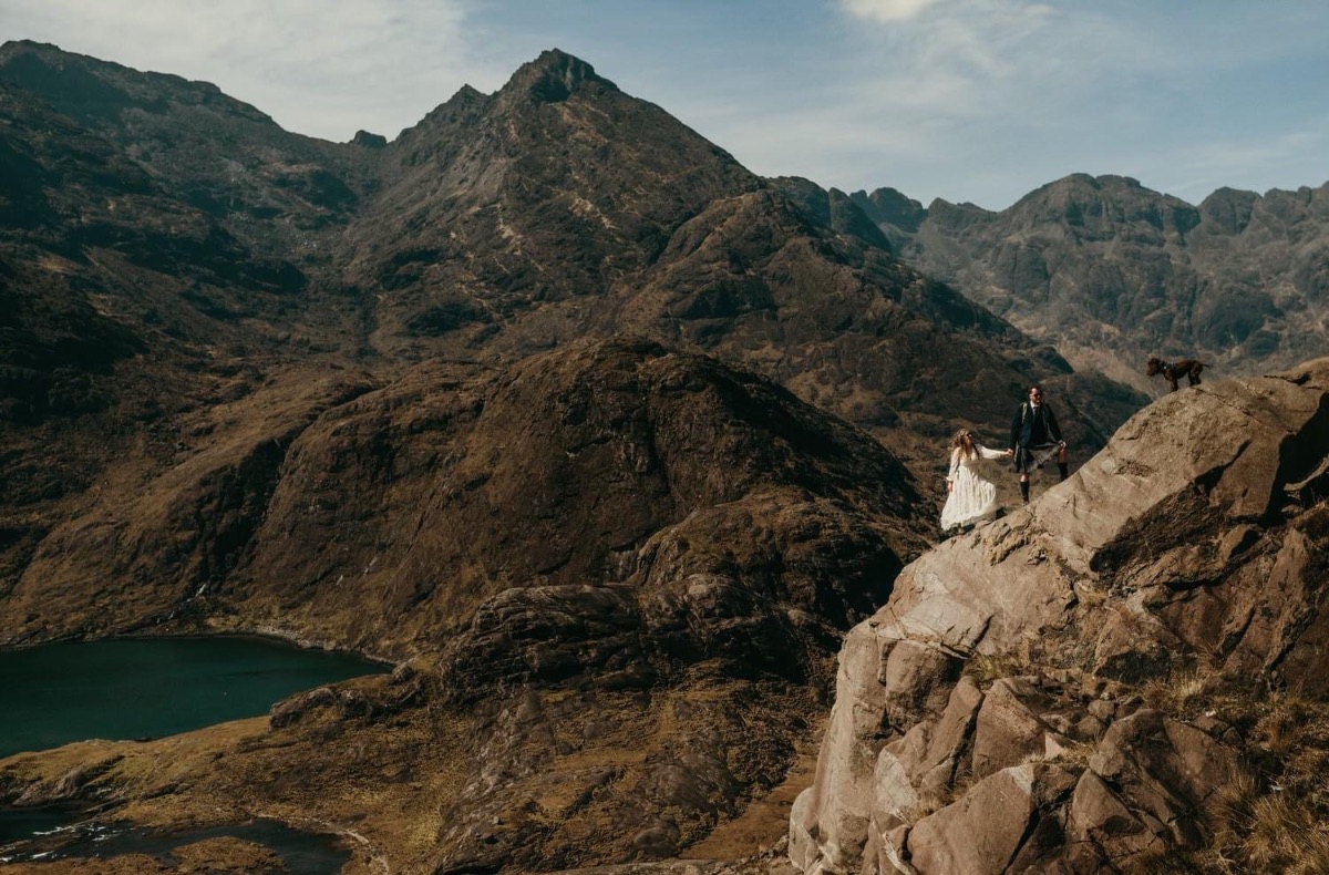Coruisk House-Image-8