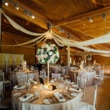 Gallery Item 41 for Styal Lodge