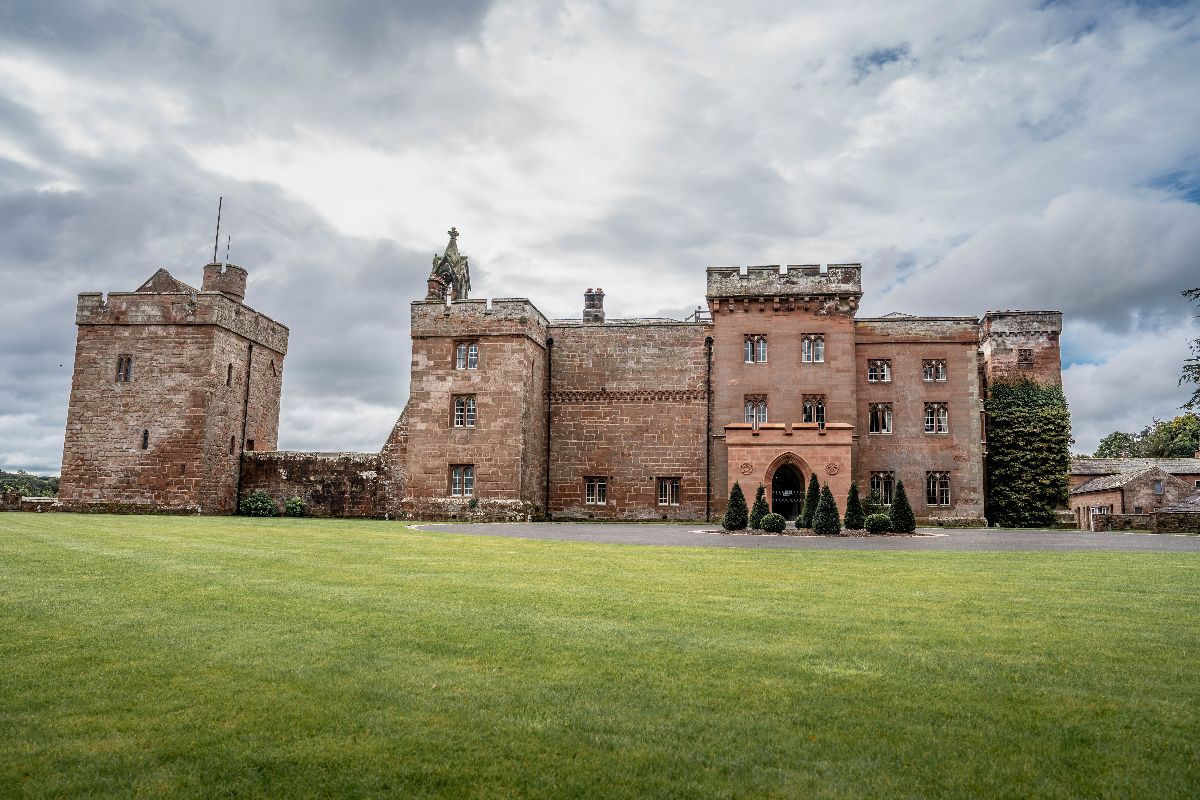 Rose Castle-Image-17