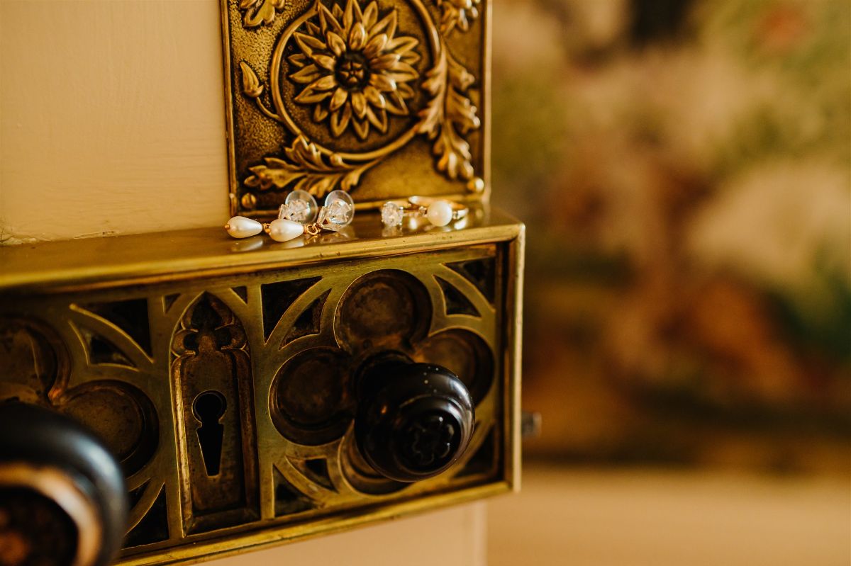 Gallery Item 6 for 