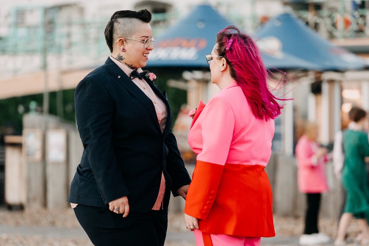 Gallery Item 15 for Ohso Social