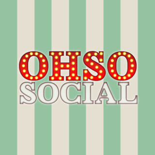 Gallery Item 18 for Ohso Social
