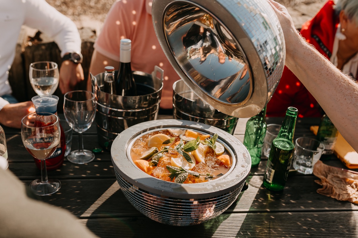 Gallery Item 9 for Ohso Social