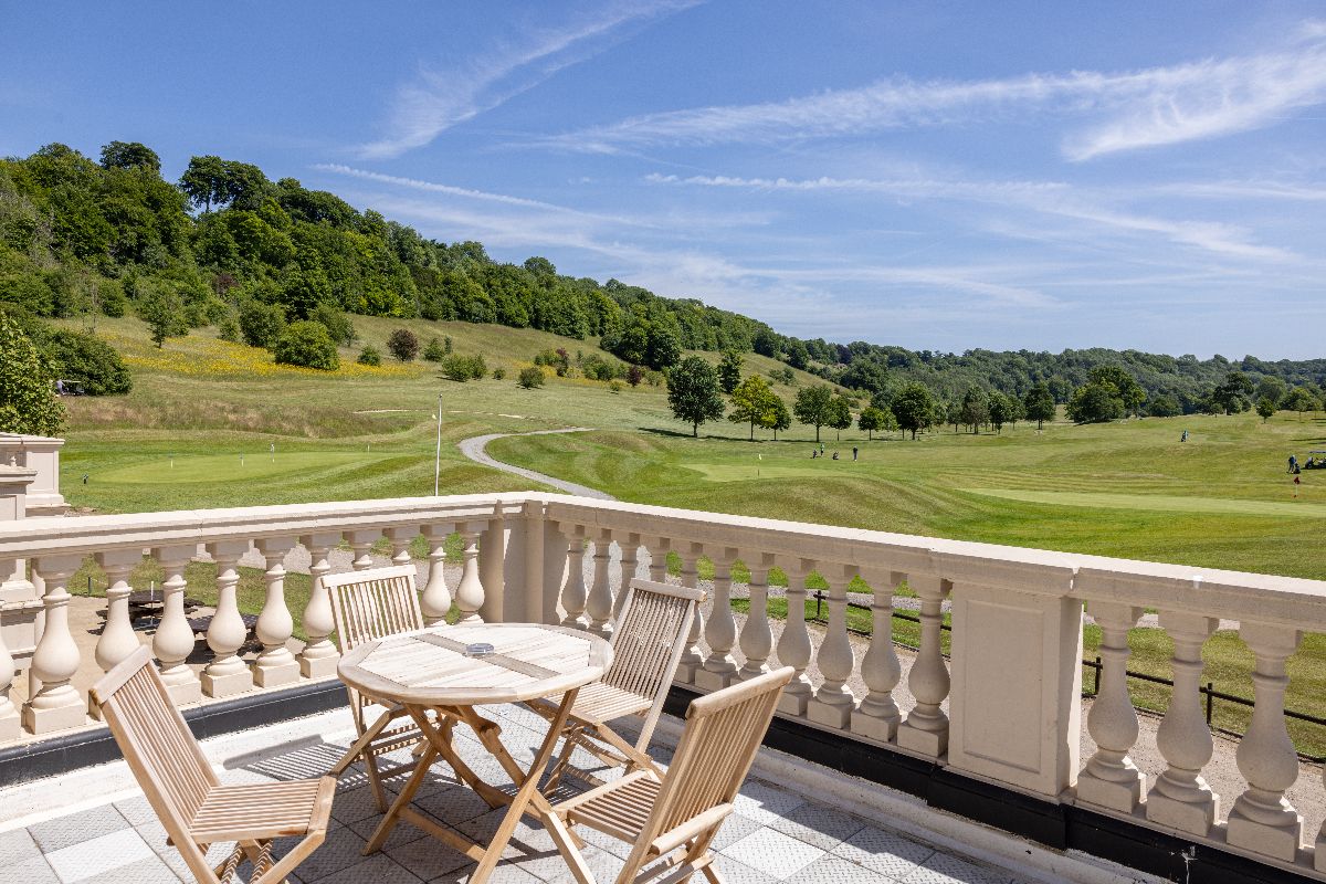 Woldingham Golf Club-Image-69