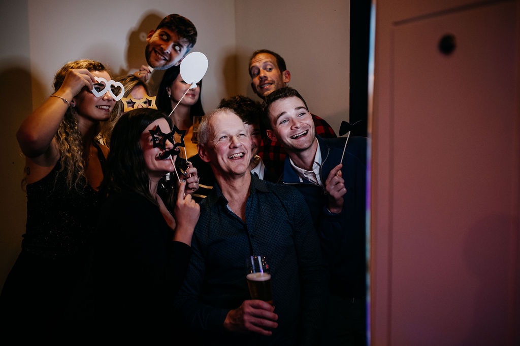 Gallery Item 8 for Trading Post