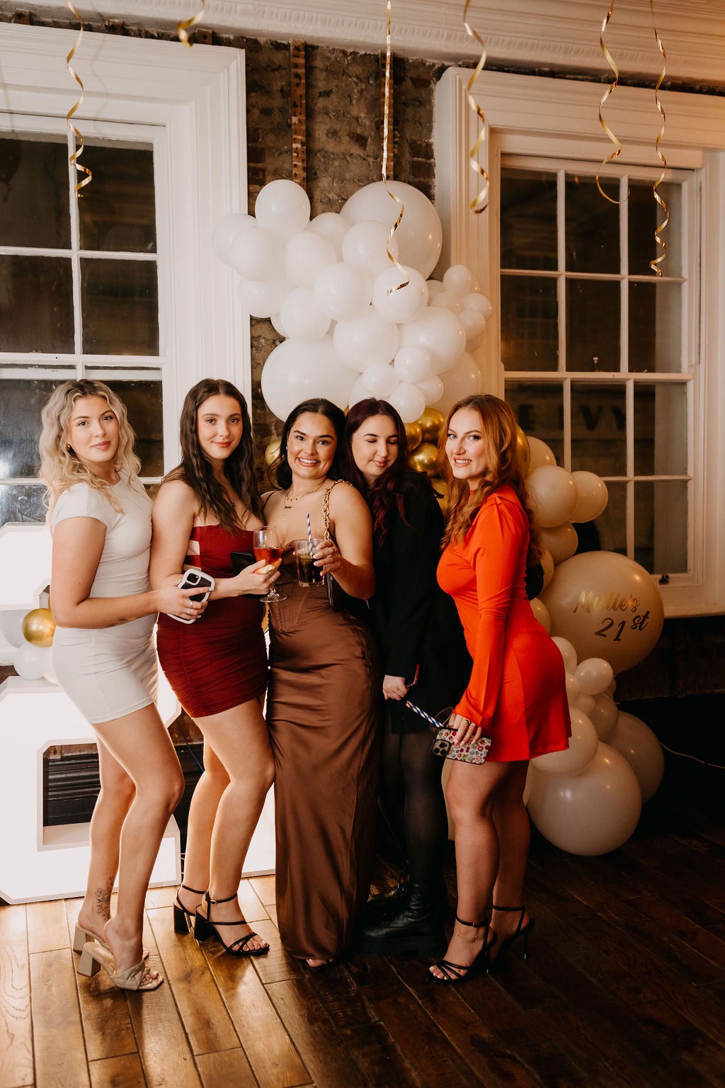 Gallery Item 10 for Trading Post