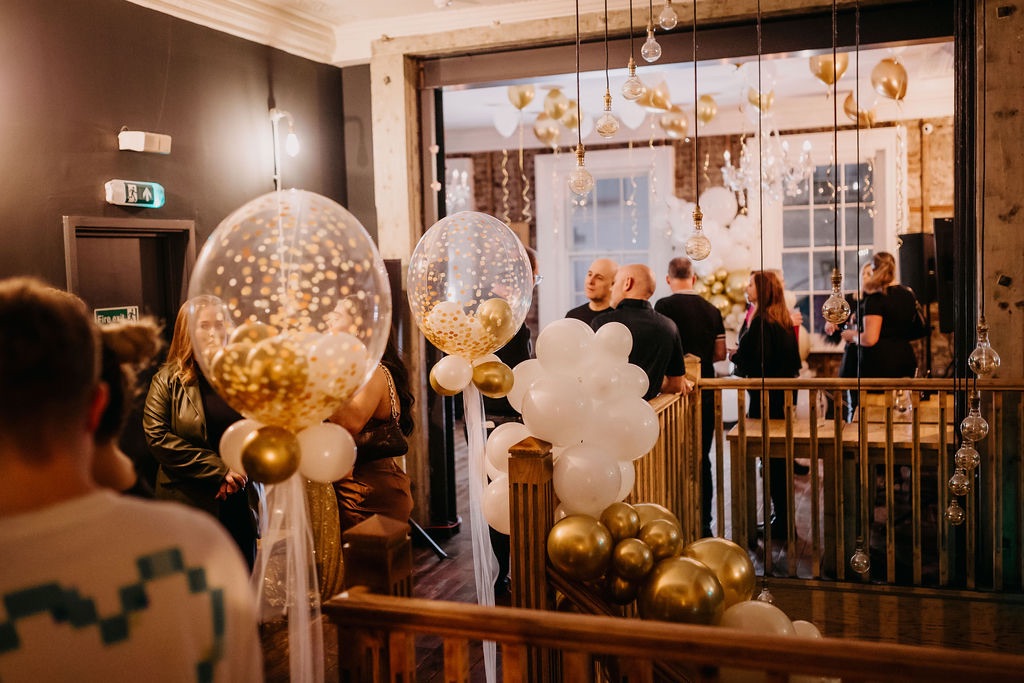 Gallery Item 14 for Trading Post