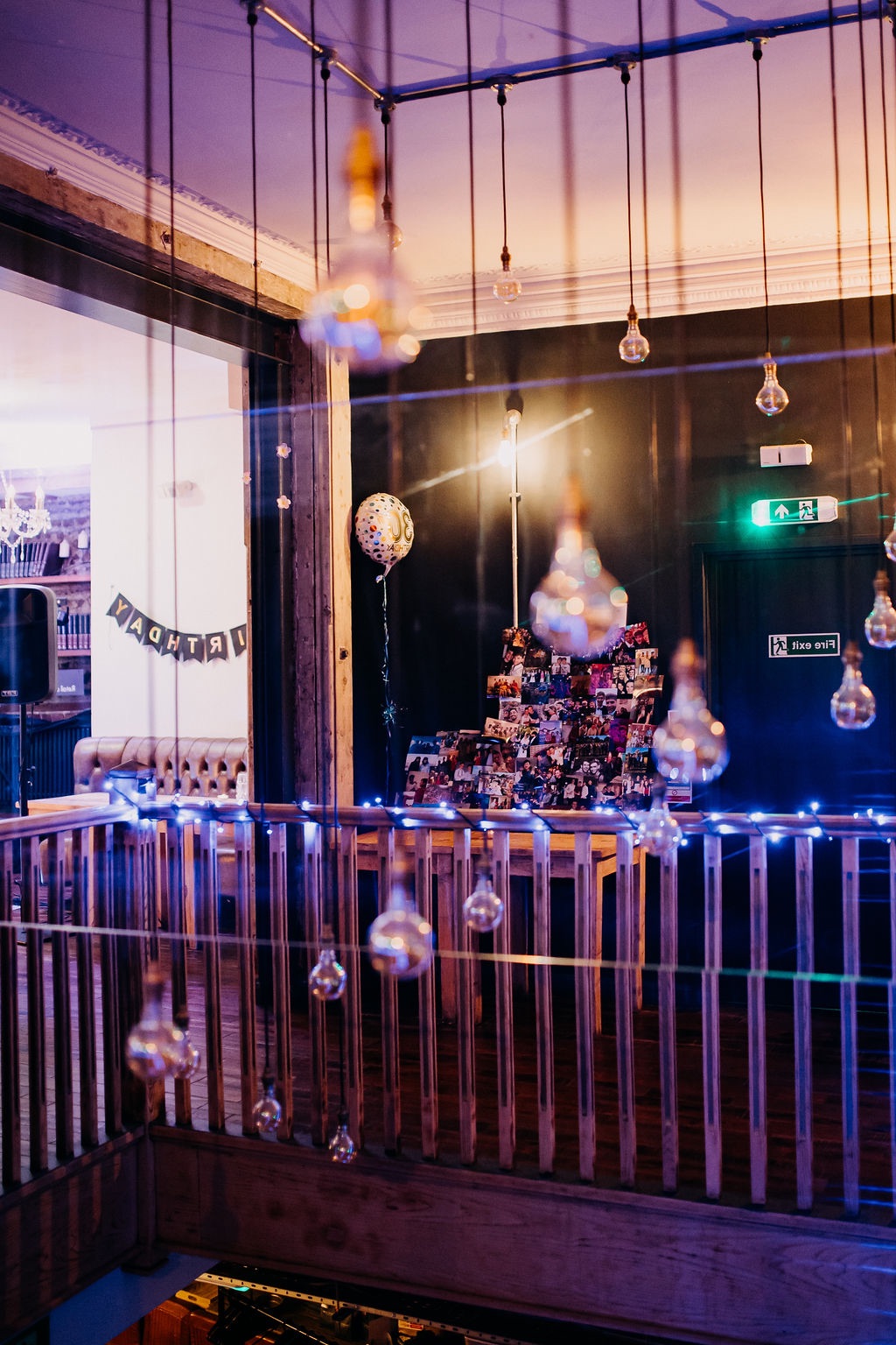 Gallery Item 7 for Trading Post