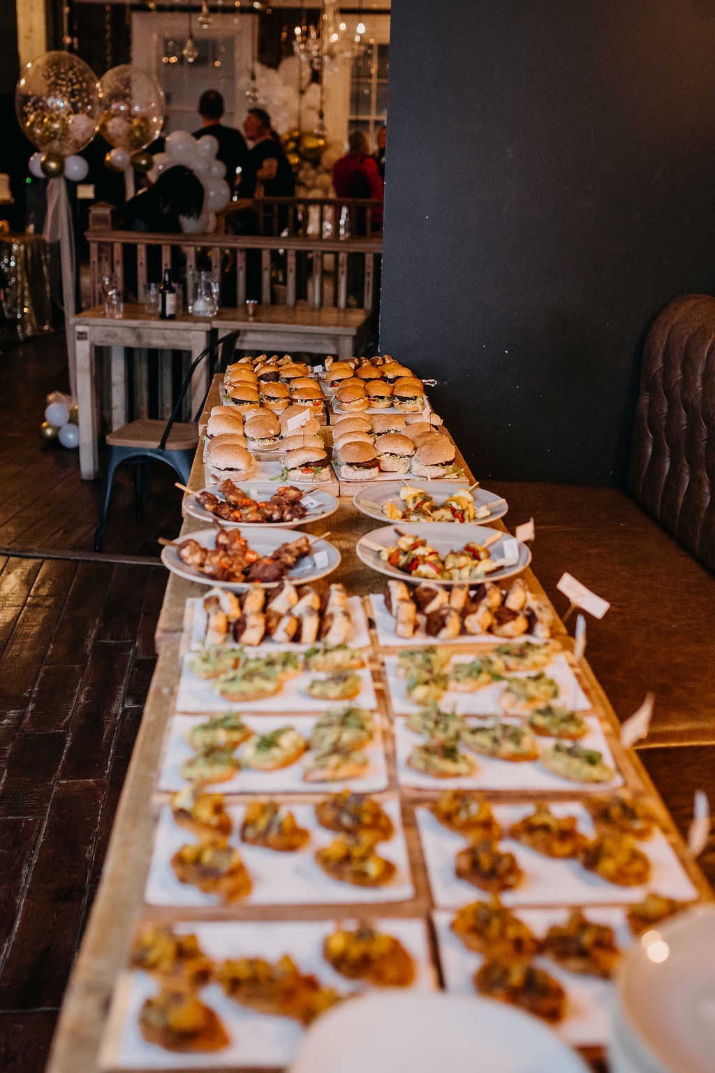 Gallery Item 12 for Trading Post