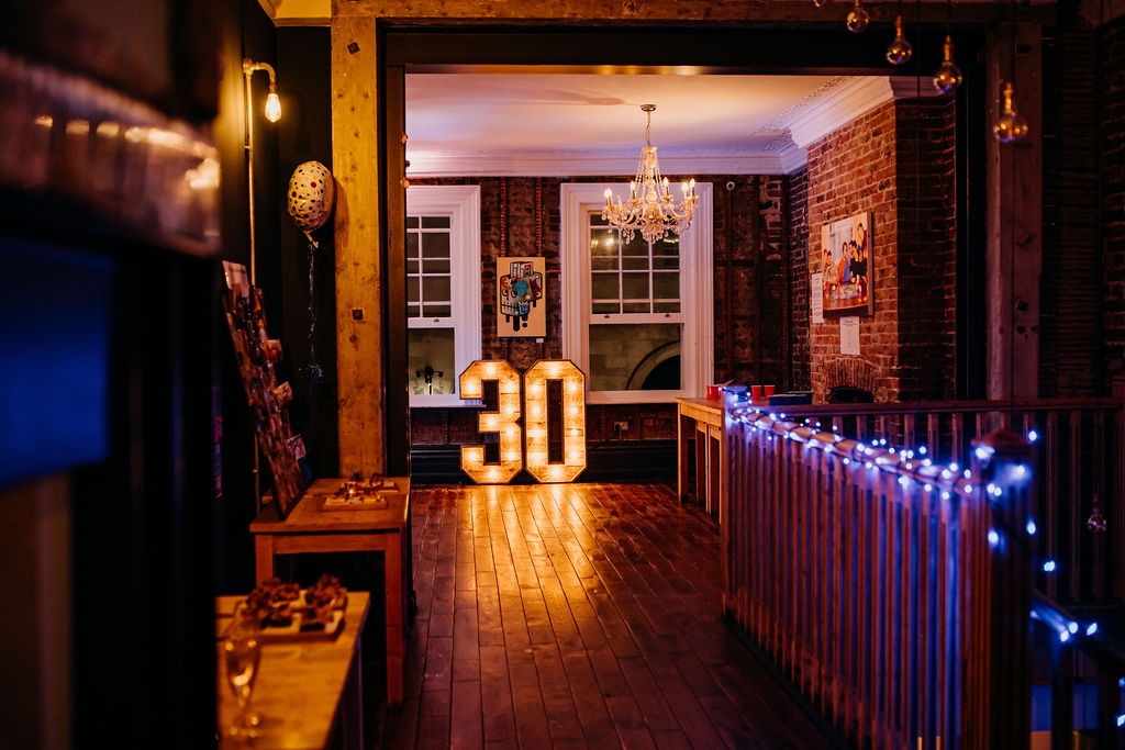 Gallery Item 9 for Trading Post