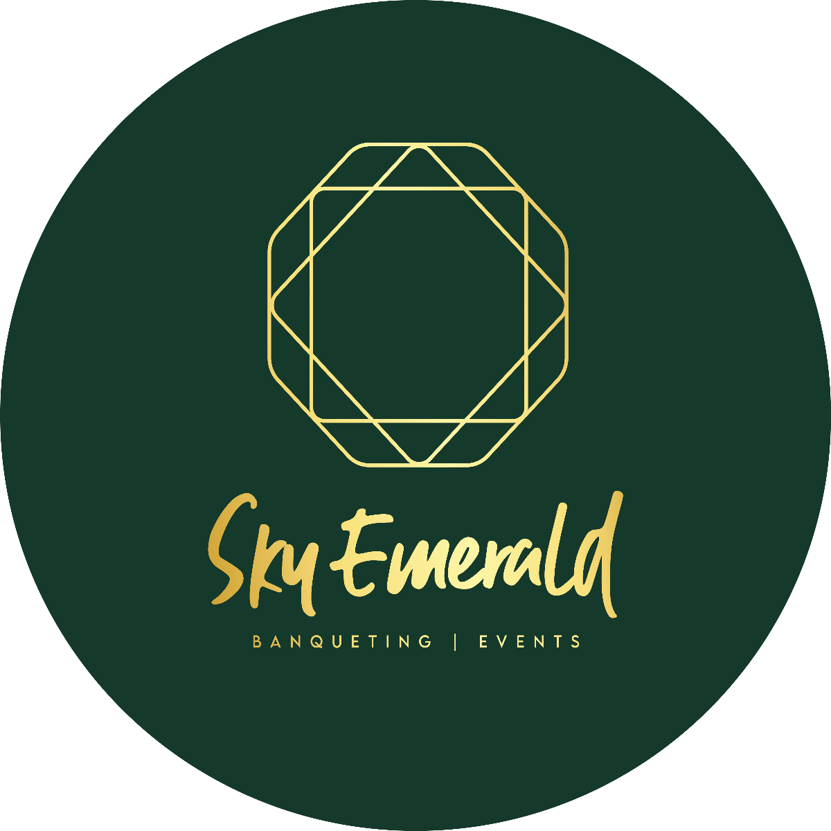 Gallery Item 7 for Sky Emerald Banqueting Suite