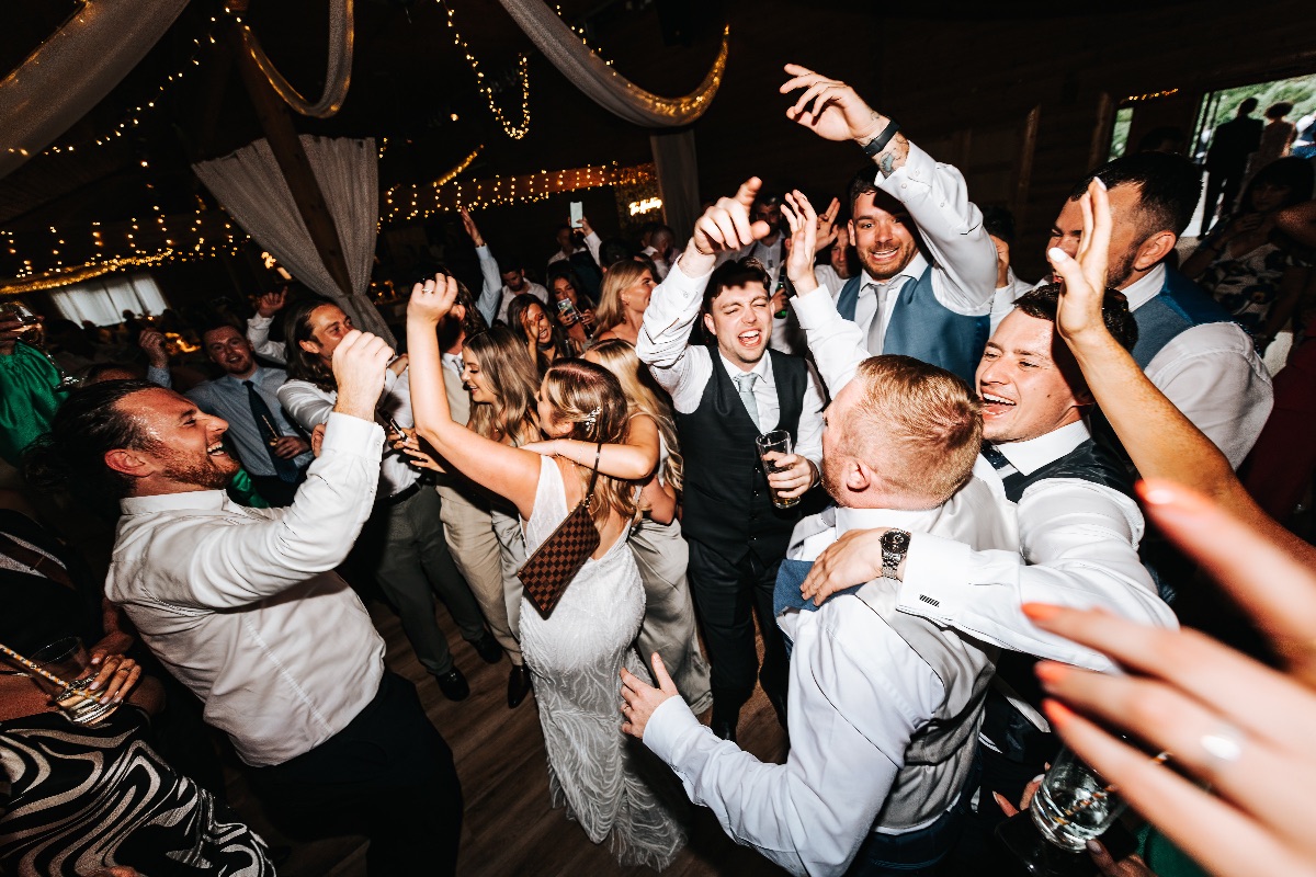 Wedding Jam-Image-2