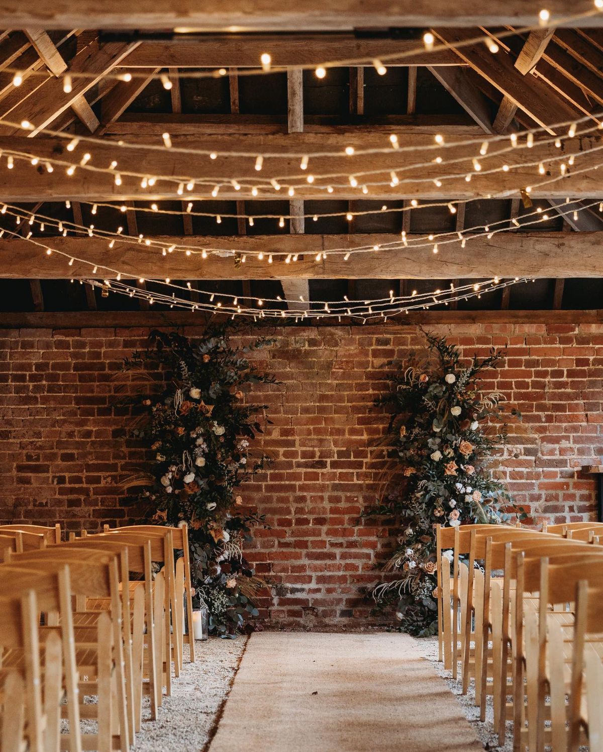 The Octagon Barn-Image-13