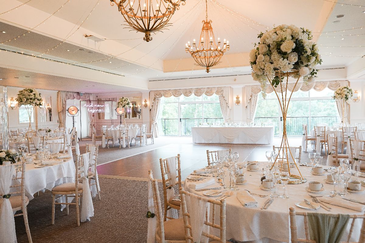 Stoke by Nayland Resort-Image-7