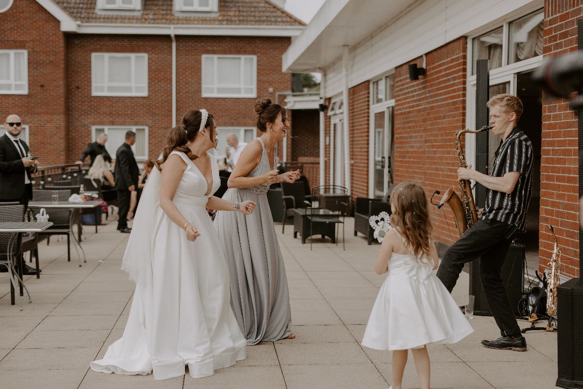 Stoke by Nayland Resort-Image-22