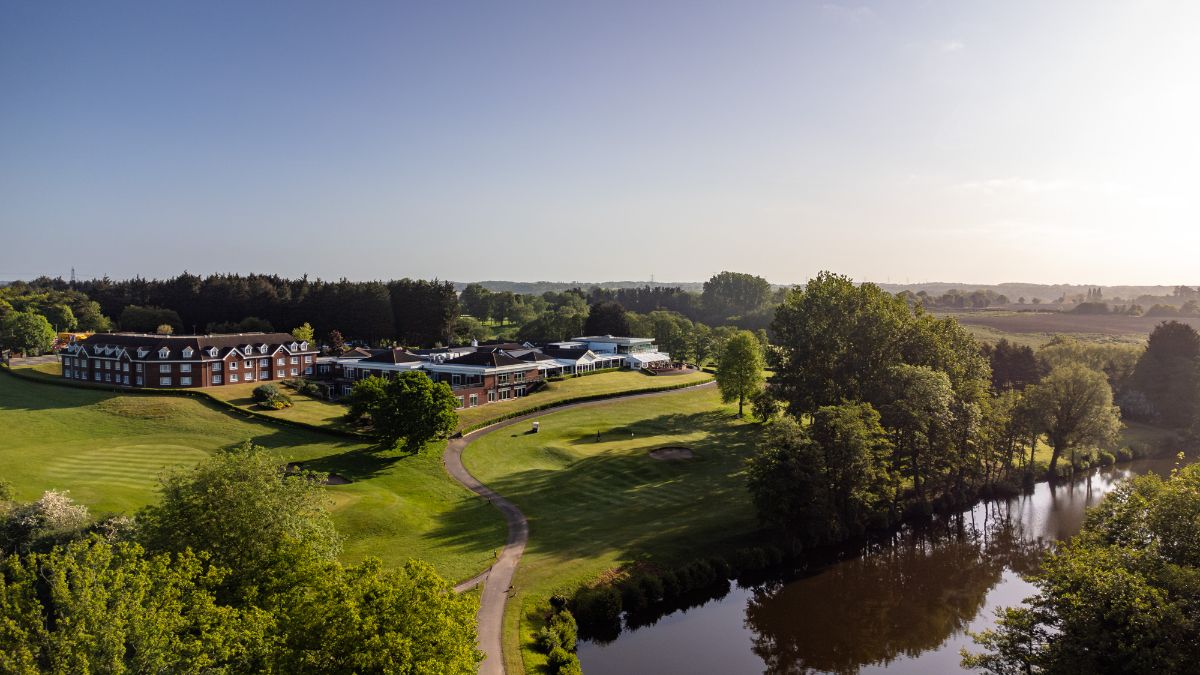 Stoke by Nayland Resort-Image-13