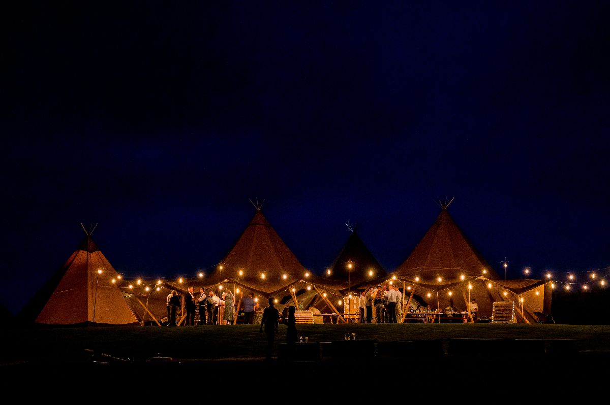 Stoke by Nayland Resort-Image-67