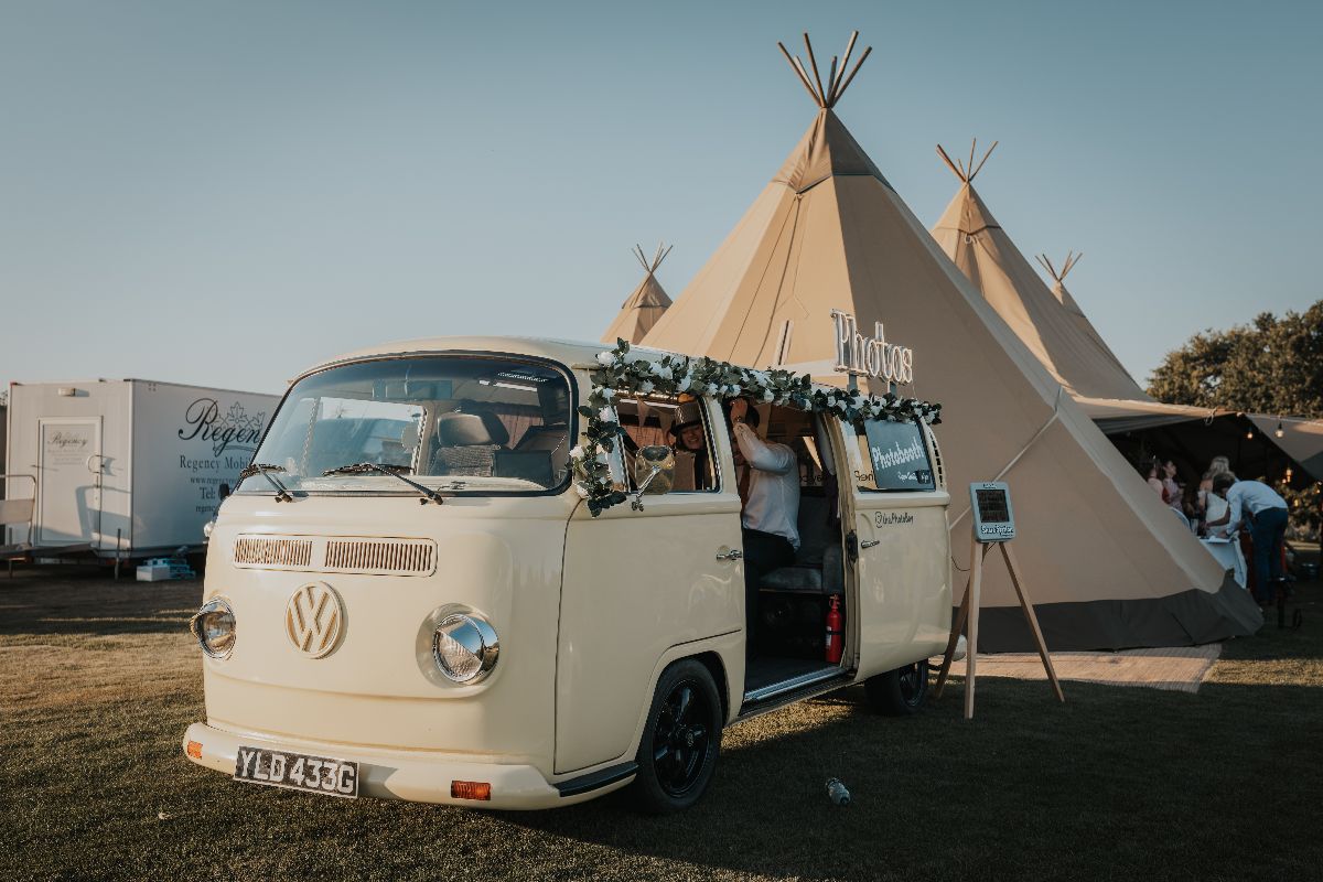 Stoke by Nayland Resort-Image-40