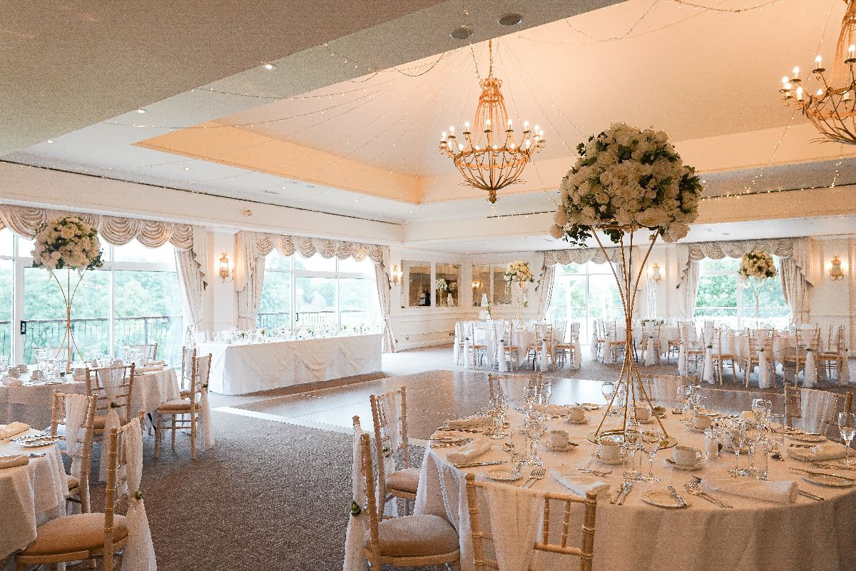 Stoke by Nayland Resort-Image-18