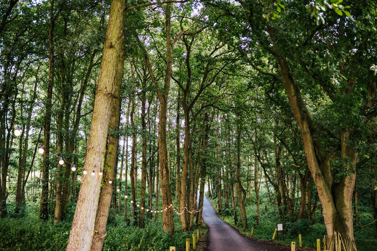 Stoke by Nayland Resort-Image-37