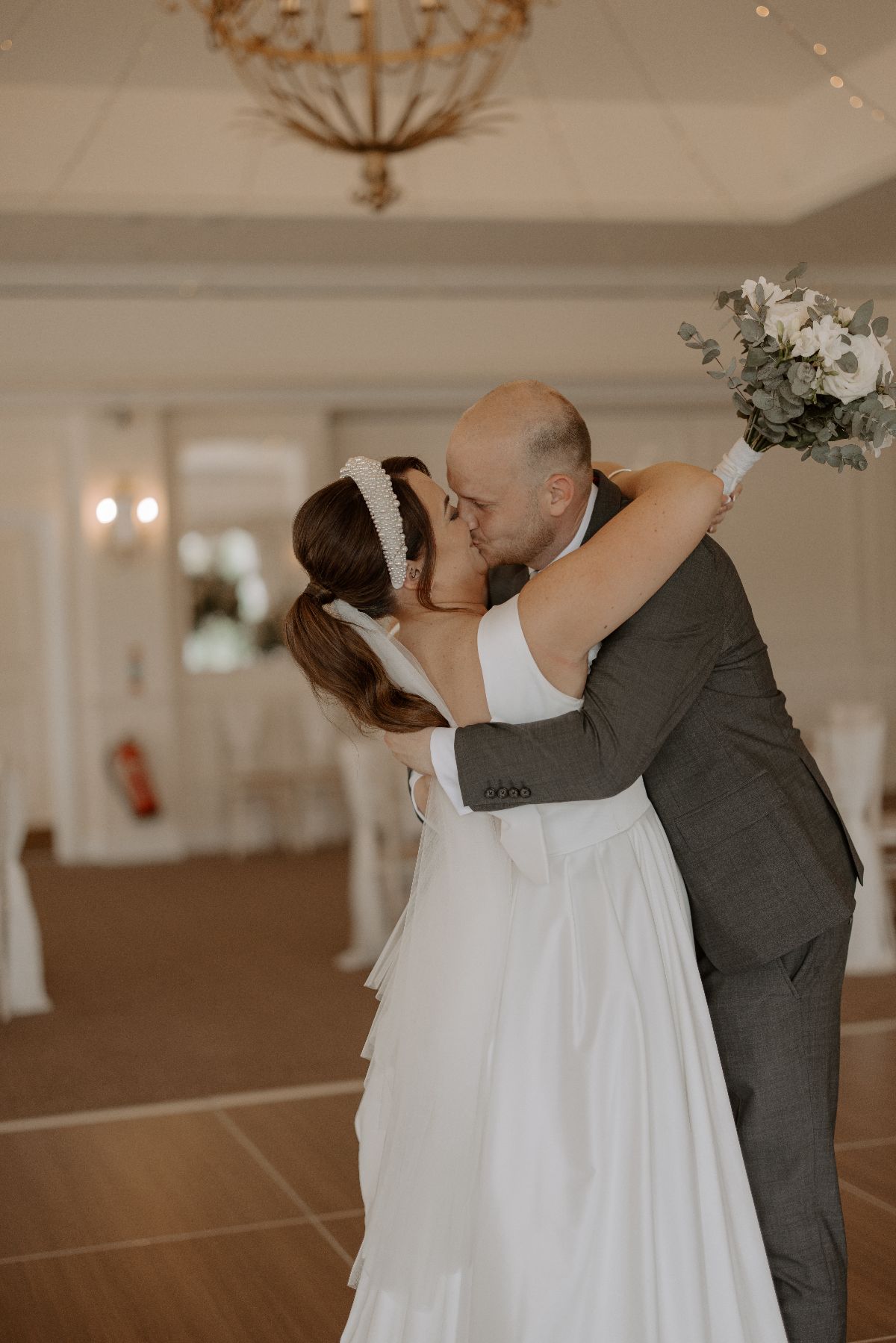 Stoke by Nayland Resort-Image-44