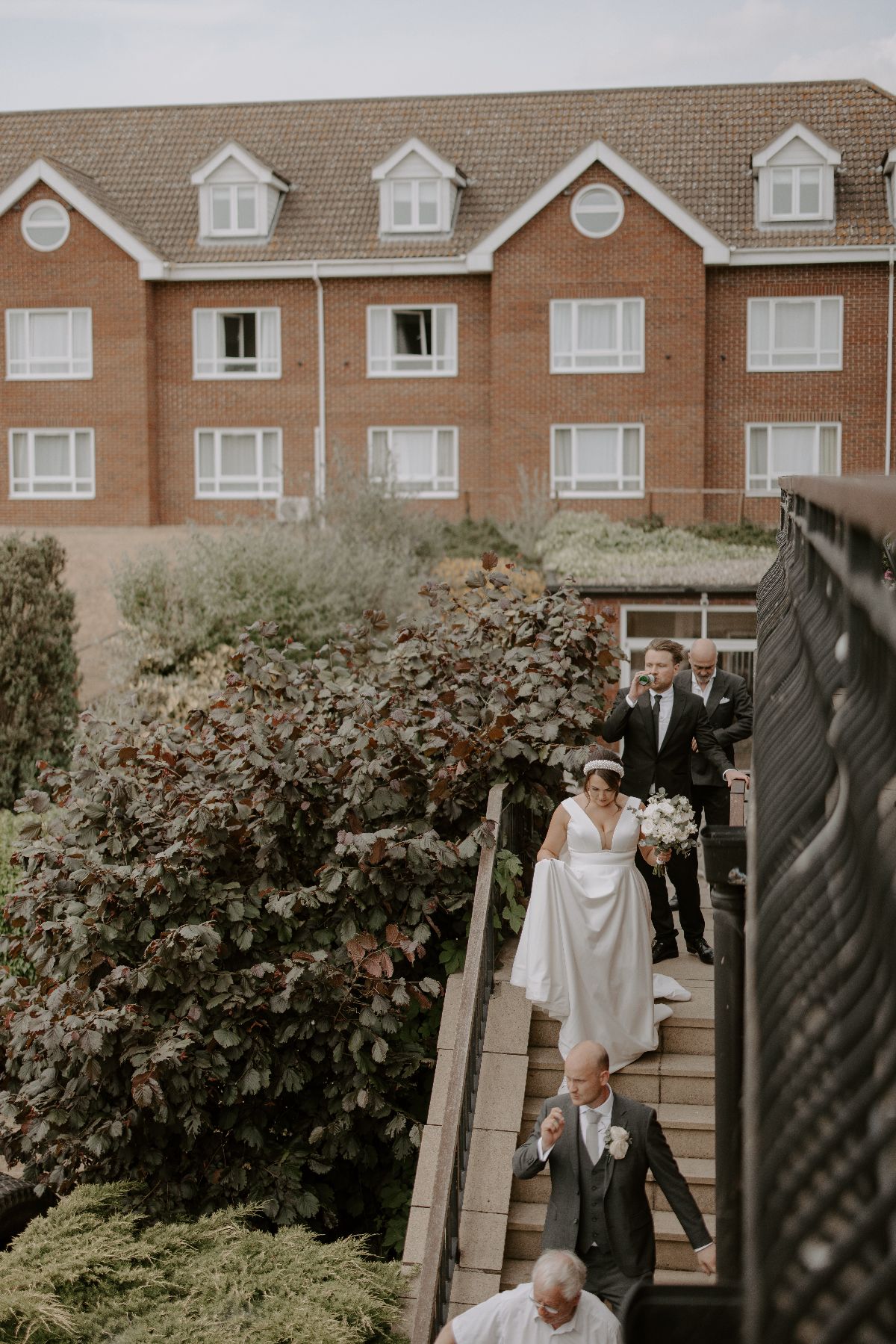 Stoke by Nayland Resort-Image-64
