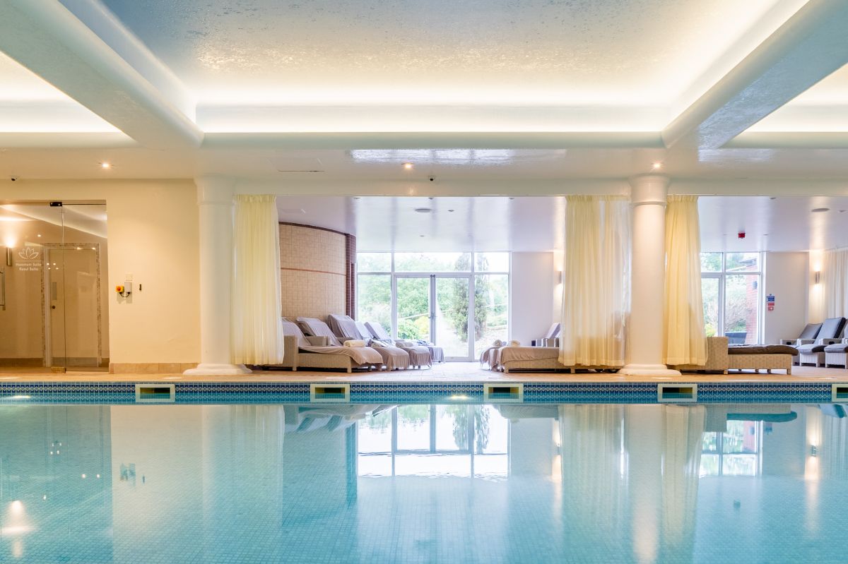 Stoke by Nayland Resort-Image-45