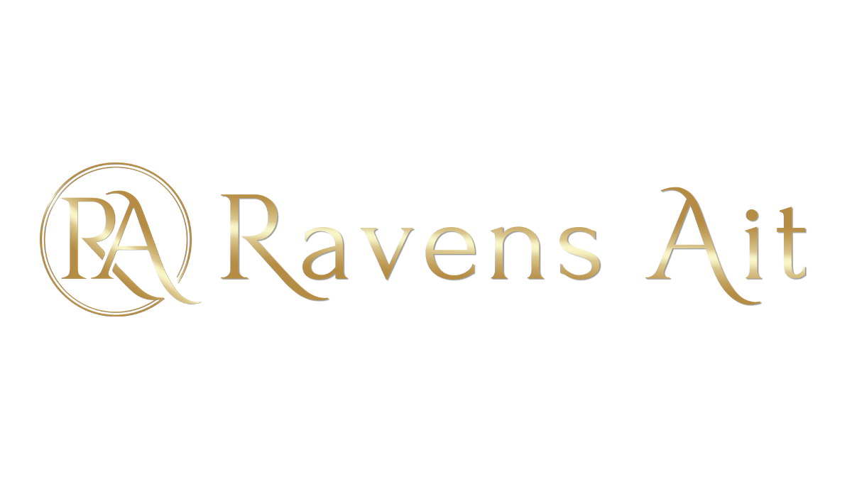 Gallery Item 13 for Ravens Ait