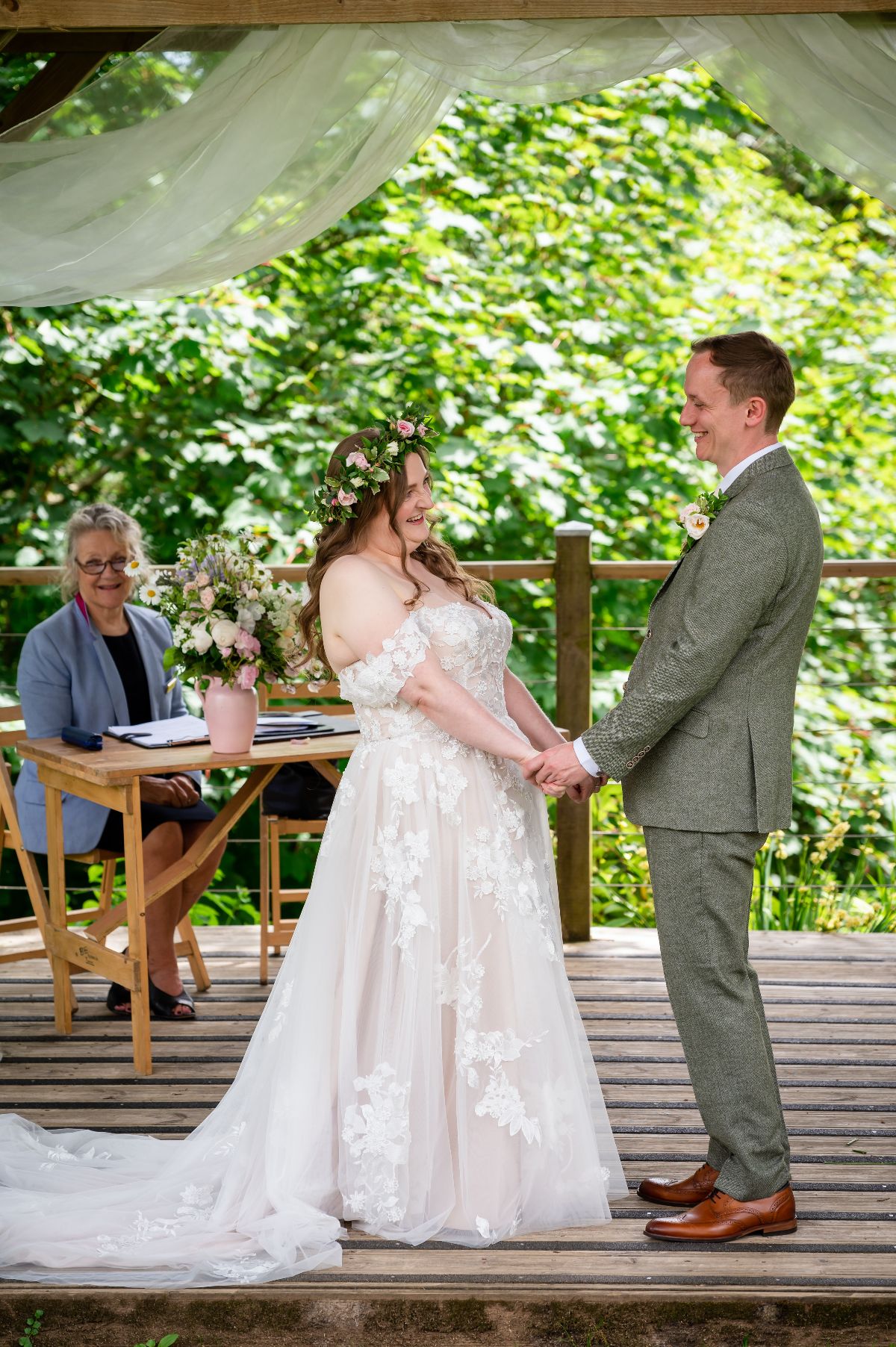 My Cornwall Wedding - Bude-Image-22