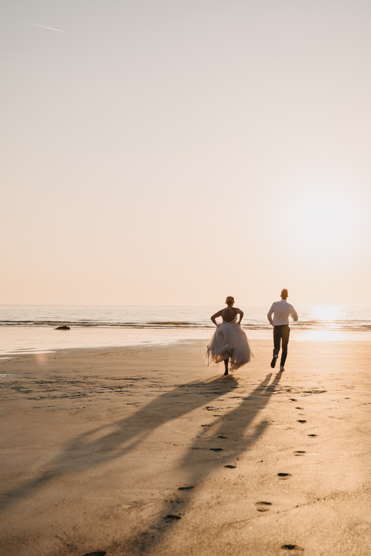 My Cornwall Wedding - Bude-Image-28