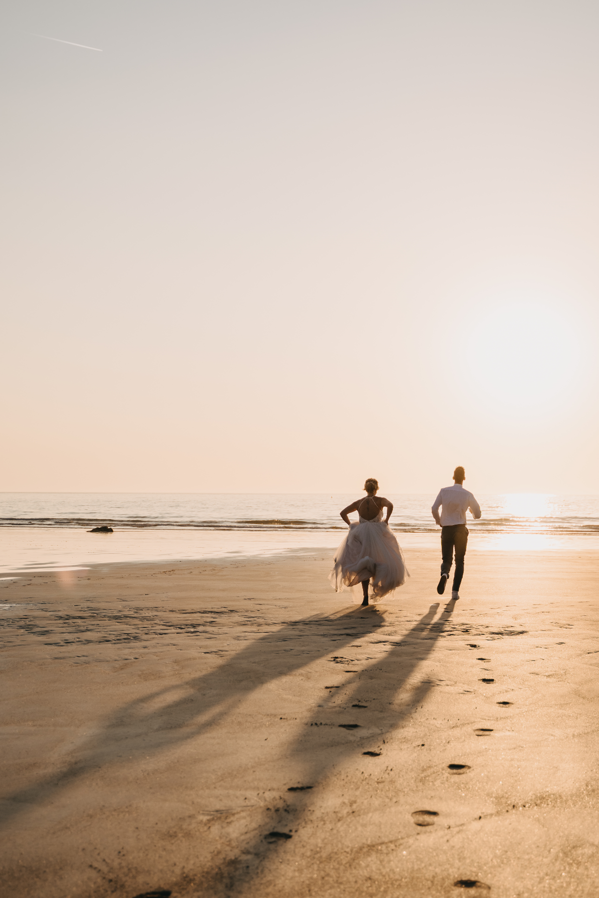 My Cornwall Wedding - Bude-Image-5